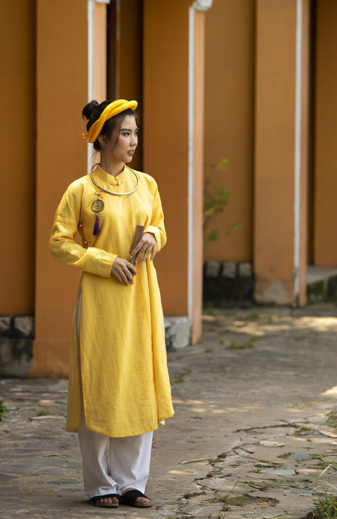 ao dai moc 5