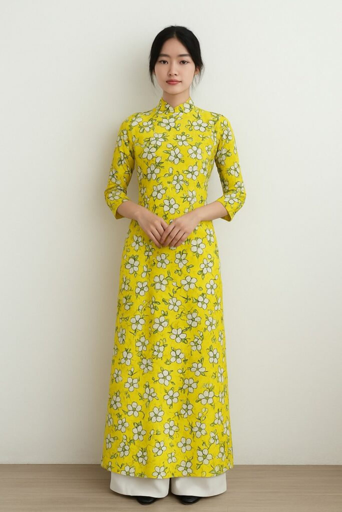 Home 4 mau ao dai 3 1